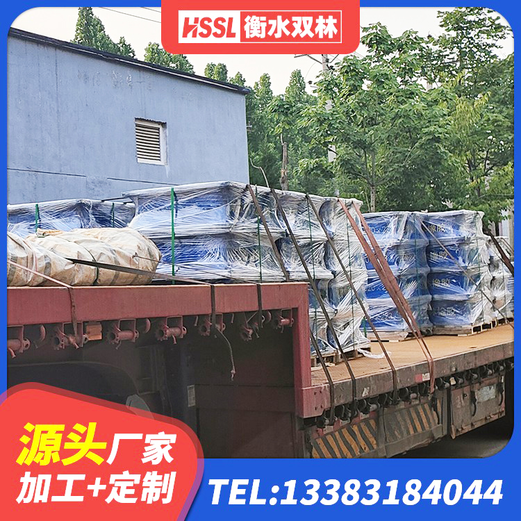 凉山LNR橡胶隔震支座1400生产厂家 凉山高阻尼橡胶隔震支座多少钱 凉山HDR1000高阻尼橡胶支座厂家 凉山建筑铅芯型橡胶隔震支座
