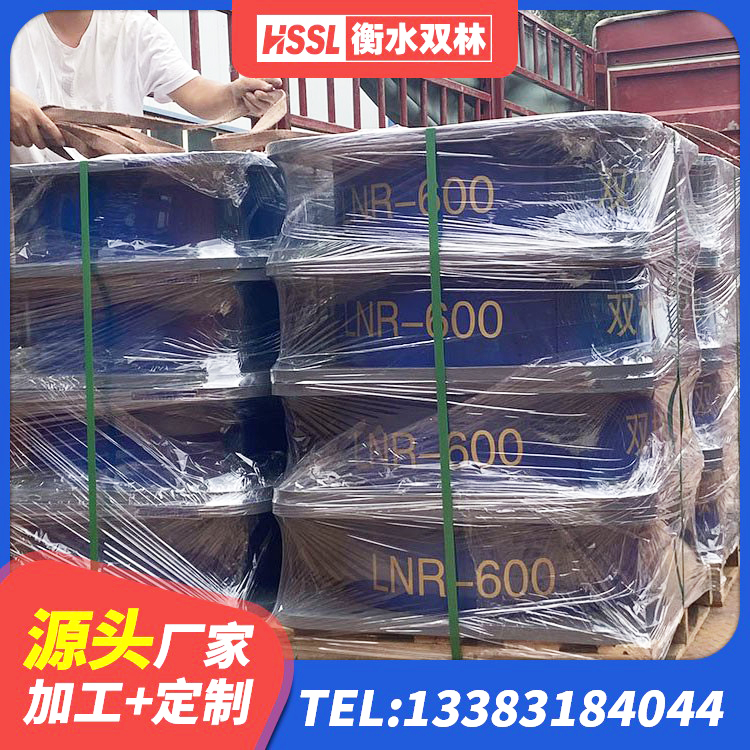 凉山高阻尼铅芯隔震支座源头工厂 凉山水平分散力隔震支座多少钱 凉山建筑铅芯隔震支座 凉山建筑铅芯隔震支座定制生产厂家 - 第4张