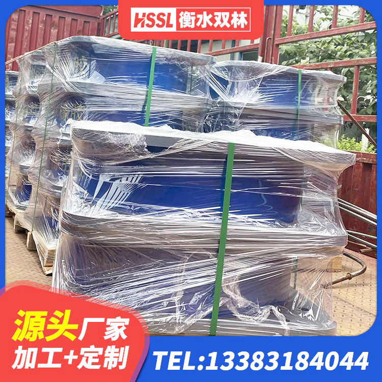 凉山隔震支座LBR生产厂家 凉山隔震支座LNRD420源头工厂 凉山LNR水平力分散力型隔震支座厂家 凉山橡胶隔震支座1型生产厂家 - 第8张