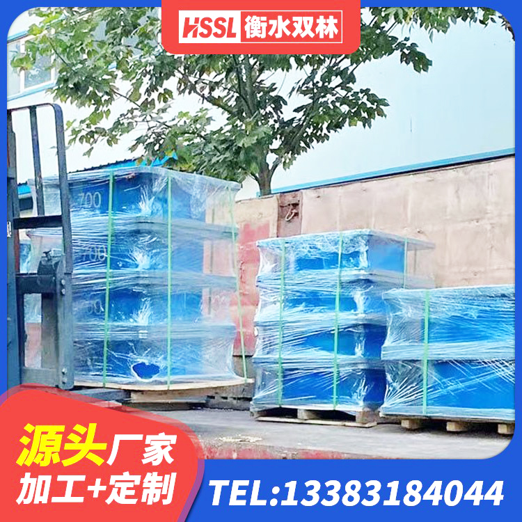 凉山LNR600建筑隔震支座生产加工 凉山LRB1500铅芯支座源头工厂 凉山LNR1500天然橡胶支座厂家电话 凉山建筑铅芯防震支座厂商生产厂家 - 第5张