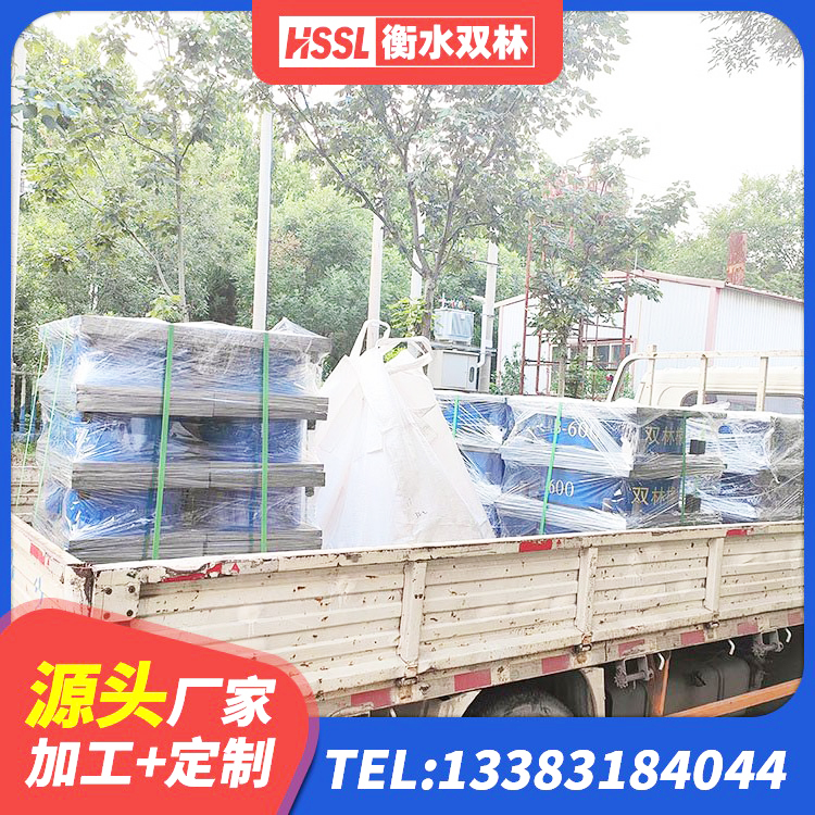 凉山高承载力耗能隔震支座 凉山天然橡胶隔震支座LRB700 凉山铅芯抗震减隔震支座 凉山铅芯橡胶隔震支座定制厂家