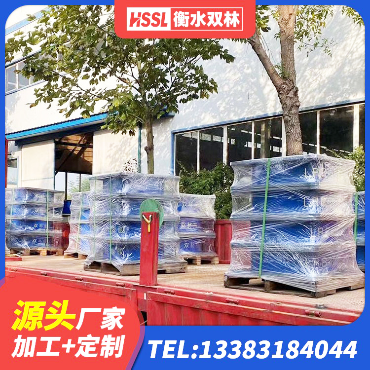 凉山高阻尼铅芯隔震支座源头工厂 凉山水平分散力隔震支座多少钱 凉山建筑铅芯隔震支座 凉山建筑铅芯隔震支座定制生产厂家
