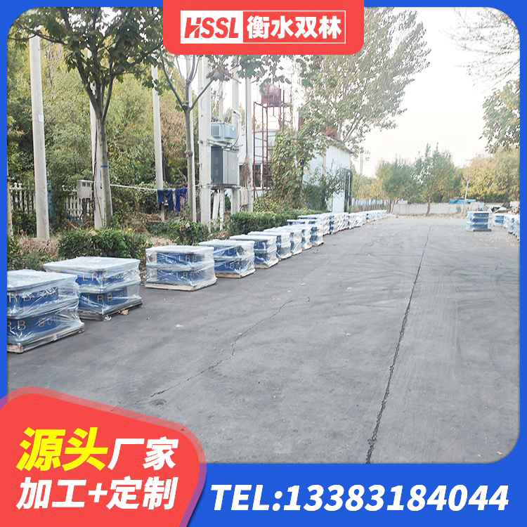 凉山LRB1500铅芯隔震支座厂家电话 凉山建筑高阻尼减橡胶隔震支座生产厂家 凉山HDR700高阻尼橡胶隔震支座厂家 凉山LNR水平力分散支座厂家