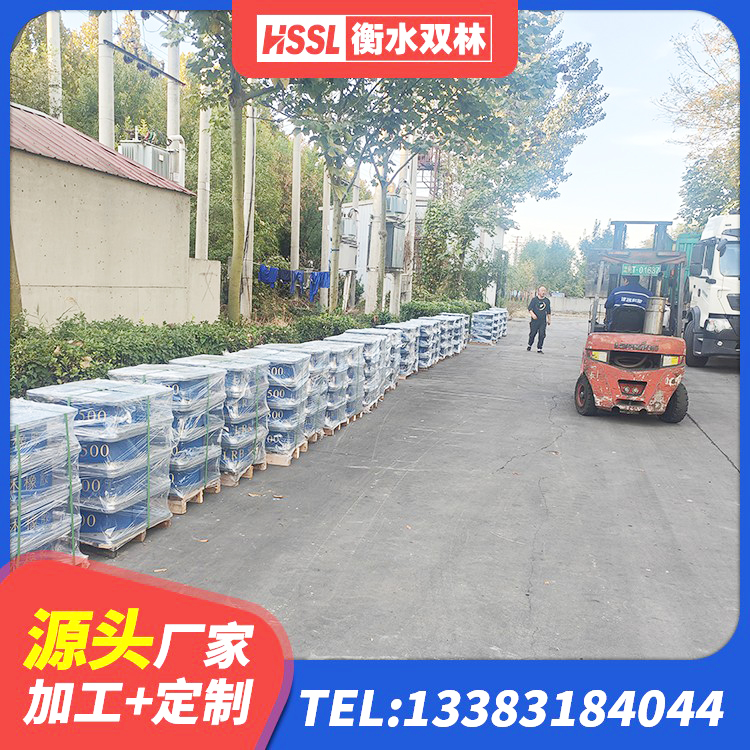 凉山高承载力耗能隔震支座 凉山天然橡胶隔震支座LRB700 凉山铅芯抗震减隔震支座 凉山铅芯橡胶隔震支座定制厂家 - 第2张