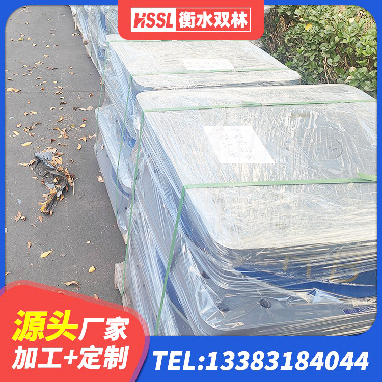 凉山LNR600建筑隔震支座生产加工 凉山LRB1500铅芯支座源头工厂 凉山LNR1500天然橡胶支座厂家电话 凉山建筑铅芯防震支座厂商生产厂家 - 第7张
